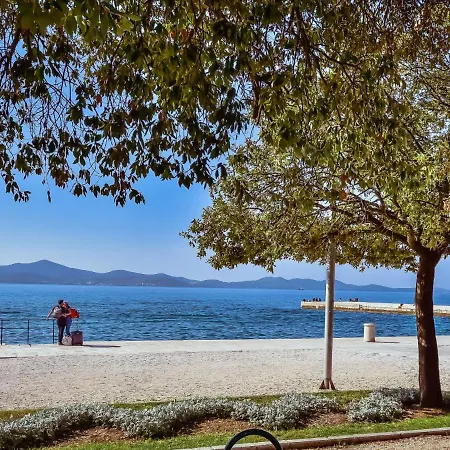 Villa Yellow House By Interhome *