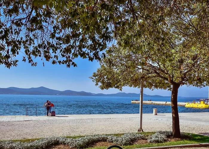 Villa Yellow House By Interhome *