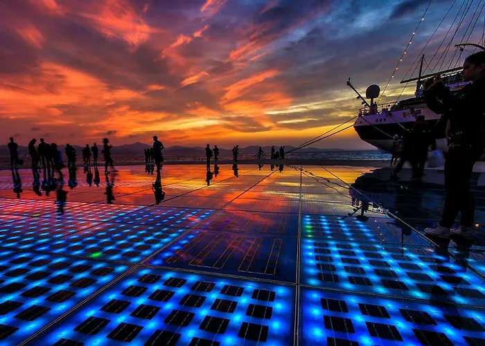 Yellow House By Interhome زادار