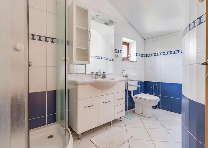 فيلة Yellow House By Interhome زادار