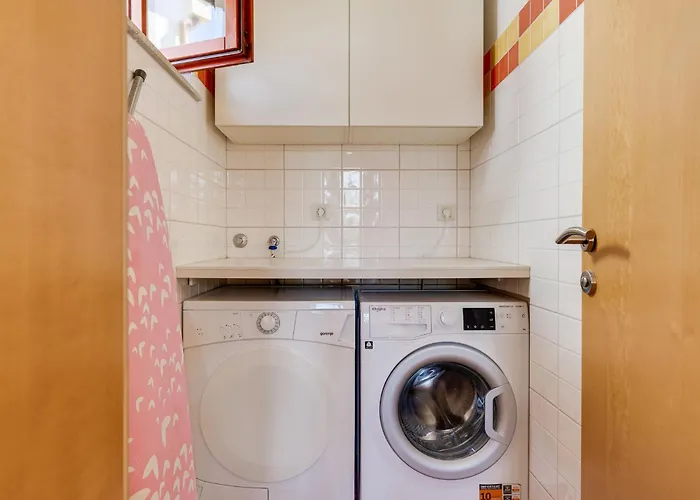 فيلة Yellow House By Interhome زادار