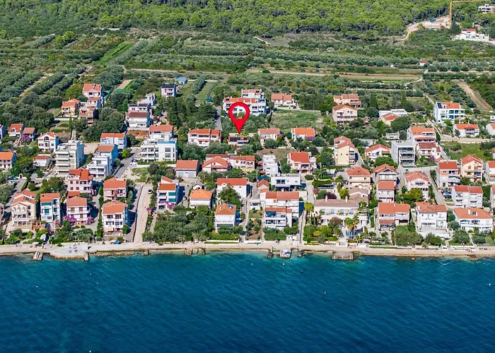 Yellow House By Interhome 빌라 *